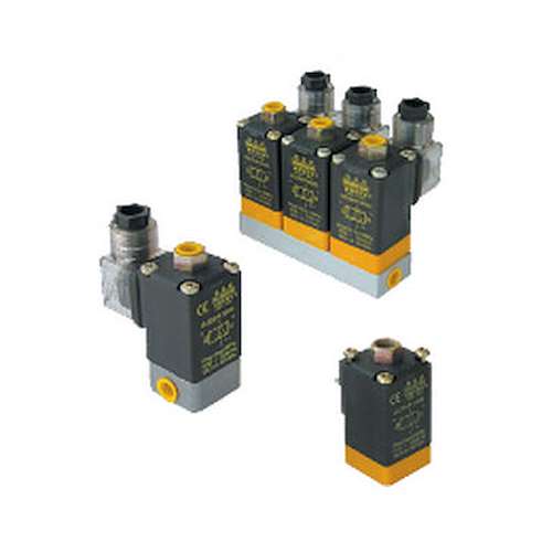 نمایندگی ورکام